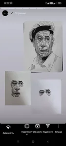 Mia_Madden MY DRAWINGS! CHECK THIS OUT! รูป  2