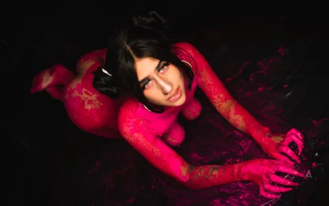 Natasha_Nassty 🔥🌠🌙 圖片 3