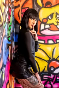 _sophia_hot_ My sexy body Pic 7