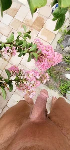 theclubist111 Naked in nature! Pic 4