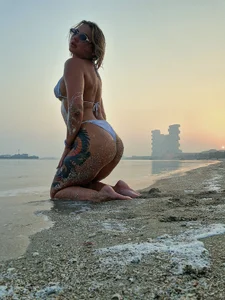 Long-Island's photo