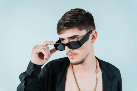 PhilipRich Philip Foto 5