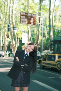 Hello-beibei Public صورة واحدة|Hello-beibei Public صورتان|Hello-beibei Public  صور|Hello-beibei Public  صورة