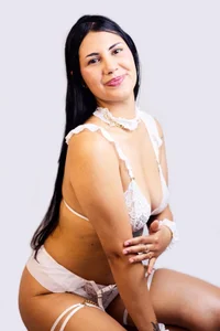 Babyvenu_tay SEXY VENU 🩷🥵 Gambar 5
