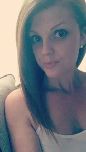 RubyRedd Public Pic 2
