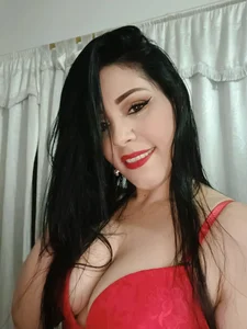 LoverLauren2 Public Kuva 8