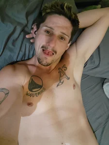 DASHING_THRU_THE_HOES Public Pic 5