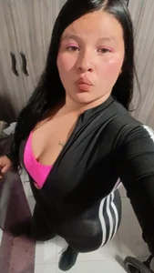 BabySensation Public Bilde 3