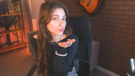 EllieCutes Public Fotka 2