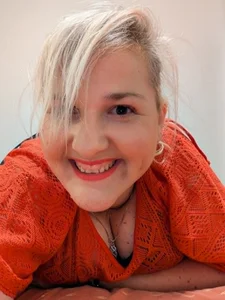 CheekyPinkVenusXO Public slika