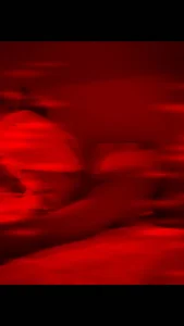 Zdjęcia AlyraMoon 🫦Fuck Sensual Red🫦:  6