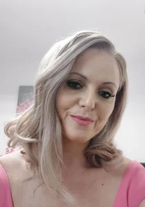 MissJasmine_ kullanıcısının Public albümü -  3 fotoğraf