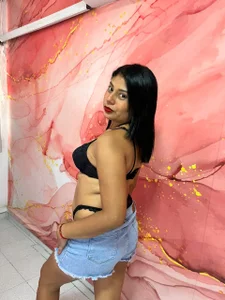 Valeria_rodriigz Public รูป  3