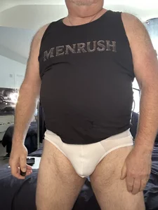 greyoakbear New ones Foto 2