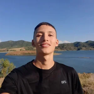 Alejandro_Tom 😍🥰 Pic 2