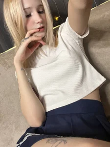 SophiaDarsly's just my photo Sex Photo 5