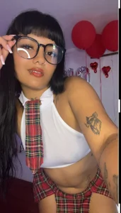 cataleyaRuiz23Do you want to discover my naughtier side? Bild 5