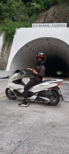 Public de PerFuckDestroyer Foto