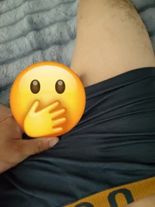 Reuss25 Hola صورة واحدة|Reuss25 Hola صورتان|Reuss25 Hola  3 صور|Reuss25 Hola  3 صورة