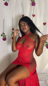 Yasminbrattz HAPPY DAY OF LOVE ❤ Pic 5