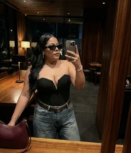 brendamaz good day Foto 5