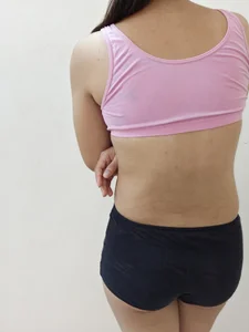 Mahira_sharma0 Public Pic 3