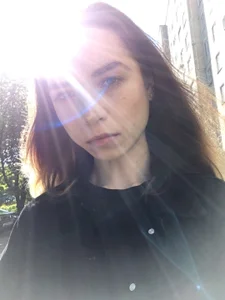 Zdjęcia Grace_Crystal Public:  5