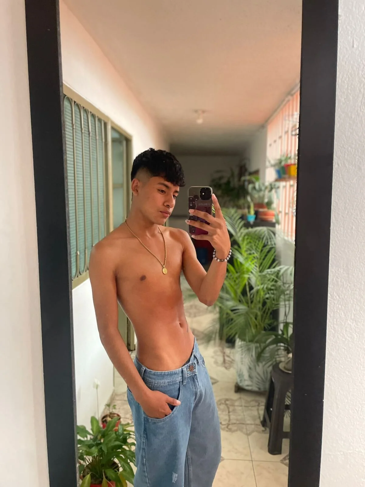 Sebas_fire4 Popularna fotka 3665