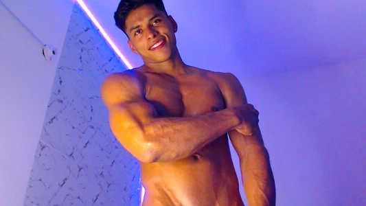 ken__owens: :) seguime ( 7 фото)