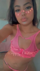 Danielaamber ❤SEXY Εικόνα