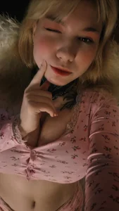 RenLush Sweet Sin 🍓 Pic 5