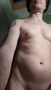 eu377@xh Public Foto