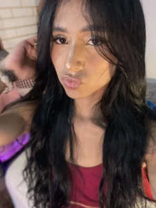 ashley_winhouse Public Pic 2