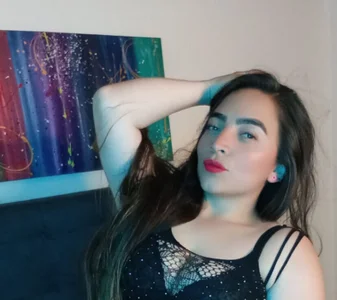 sami2207 publico Pic 4