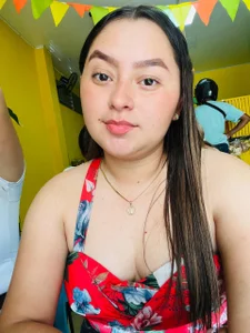 miss_sophii Candy Foto 2