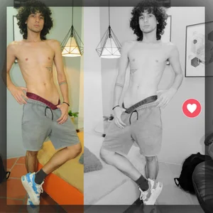 andres_ocasio special photopack Pic