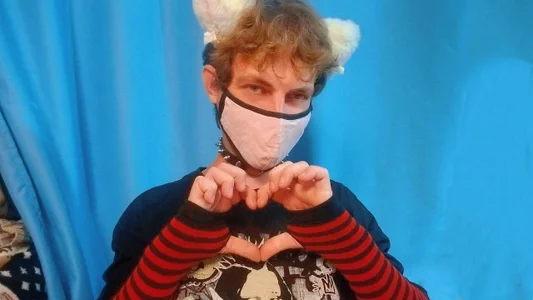 Tiler-cat Cat1 зображення