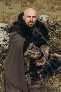 LuckyAlexx kullanıcısının Viking albümü -  4 fotoğraf