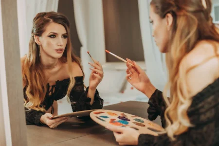 Public de IvySamek  5 photos