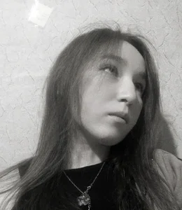 DelisaZmiejko kullanıcısının It’s me😊 albümü -  5 fotoğraf