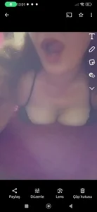 Zdjęcia asabihatun sexy:  4