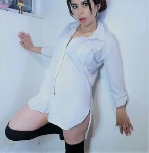 AntonellaAndMao primavera 2023 Pic 2