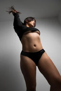 sarita_bigbooty_ Sexy and hot body 💗🔥 รูป 