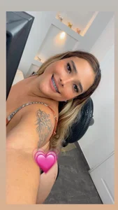 scarlett_lions Public Gambar 8