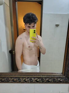 LiamCossio_ delight yourself รูป  9