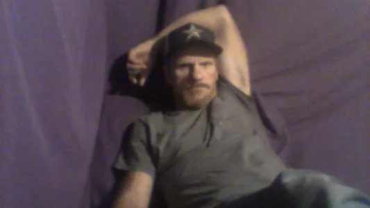 squirt69face not bad for 47 Pic 4