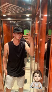 alin22010 Public Poză 2