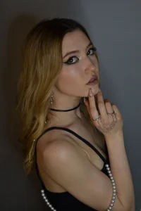 Maddi_s_here Public Pic 3