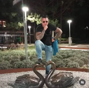 Hermeshoooot Public Bilde 2