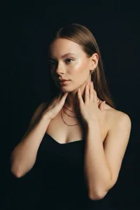 FawnVaill's Me Sex Photo 8